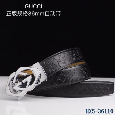 Cheap Gucci Belts wholesale No. 661